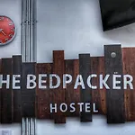 The Bedpackers Hostel