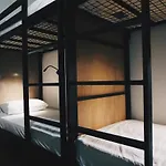 The Bedpackers Hostel